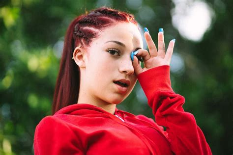 bhad bhabie only fans review|Rapper Bhad Bhabie earned $1 Million in just six hours on